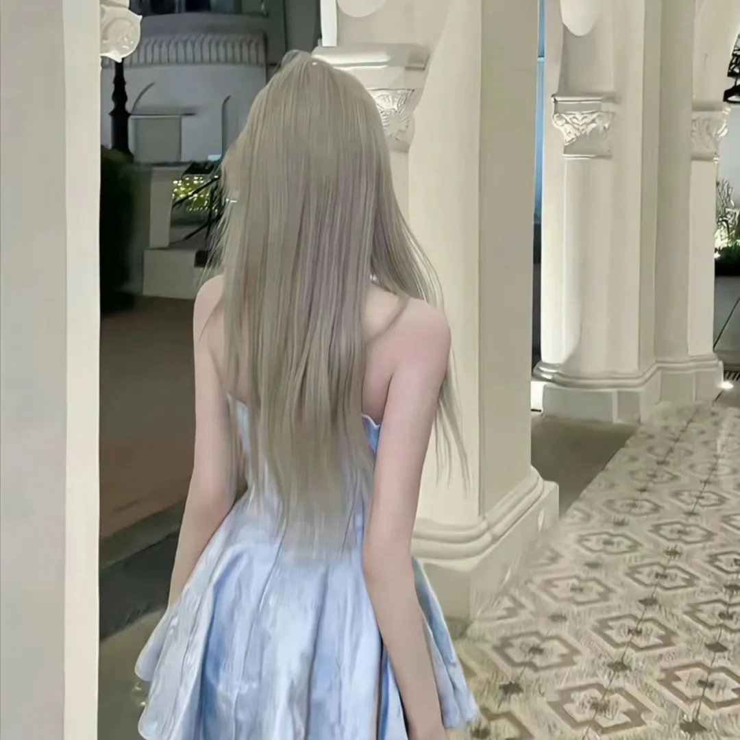施恩得美