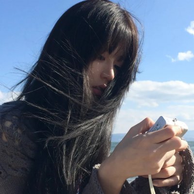 十个小印第安人