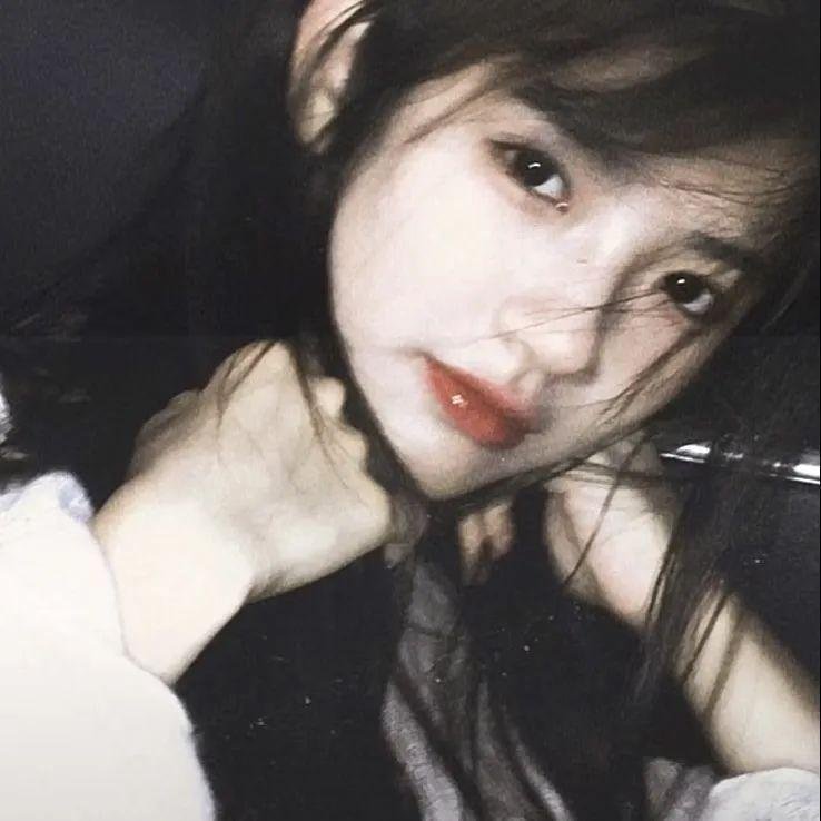 我爸没说的那件事