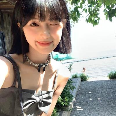 2036：复制人时代