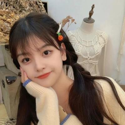 万紫千红花弄蝶