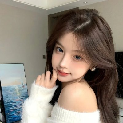 仙王的日常生活第四季