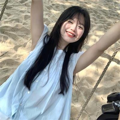 水中效应