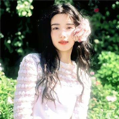 小爸爸的抉择
