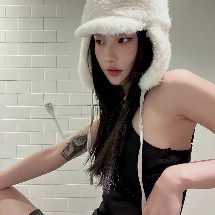 名门绅士2:淑女之心