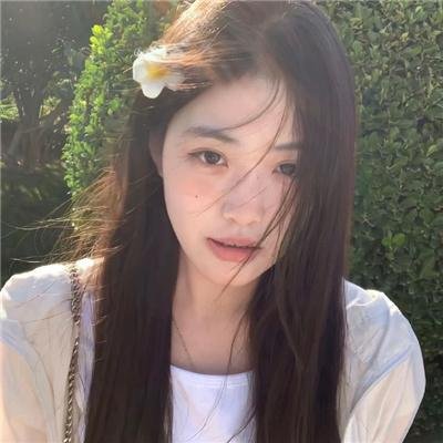 战里的野孩子