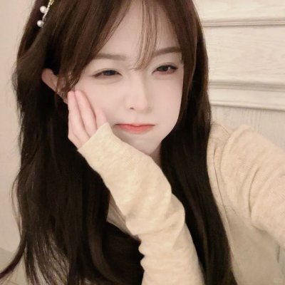 金钥匙