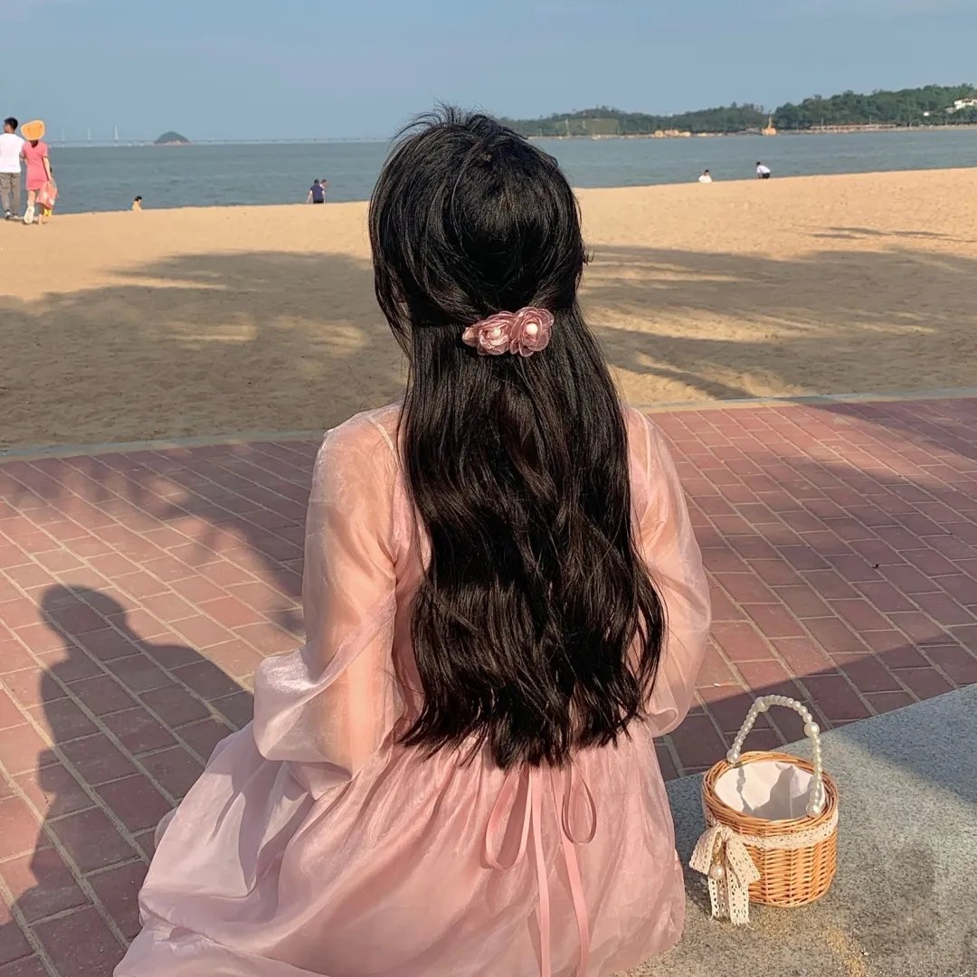 别扭合租房