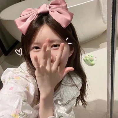 诗人的爱