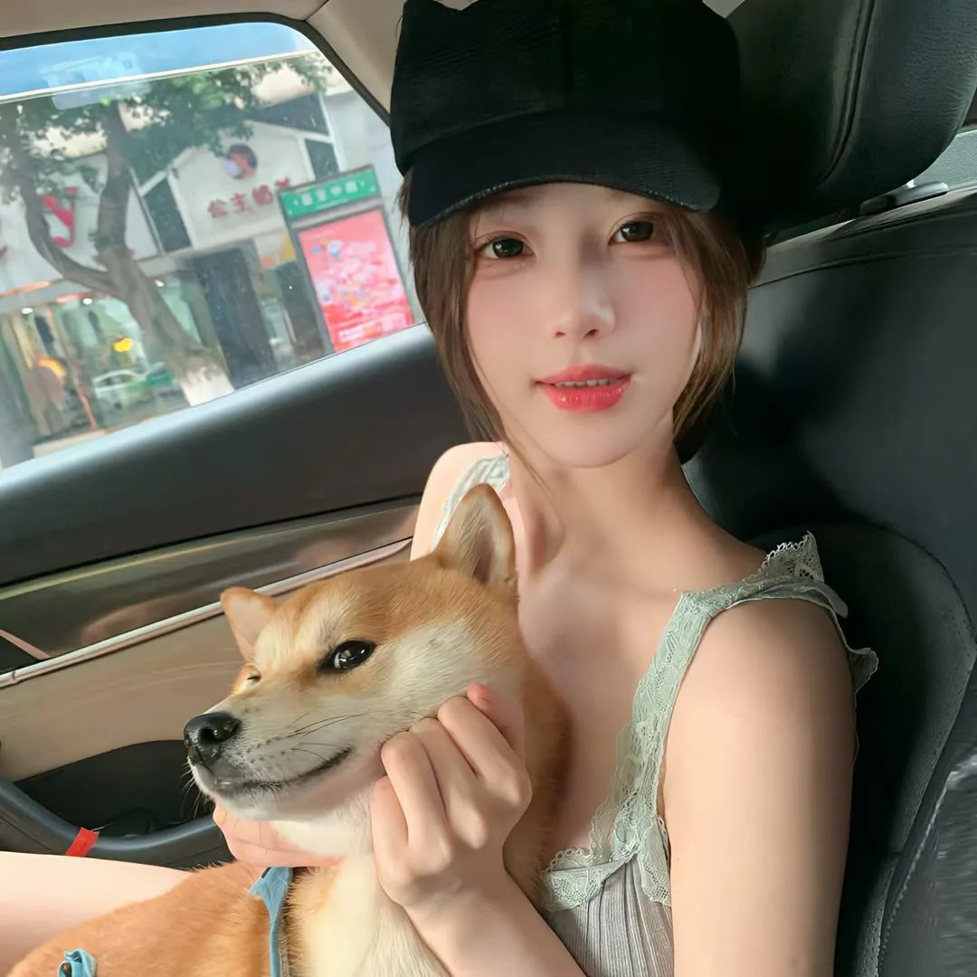 有药第二季