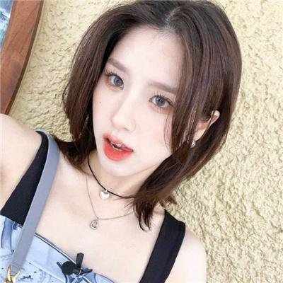 如宝物般的玻璃珠