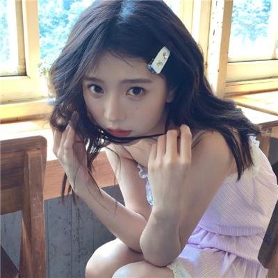 女挽狂澜
