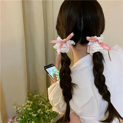 月八拍片日记