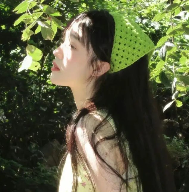 股神