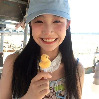 手视