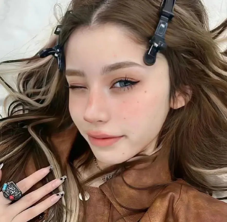 赤足天使