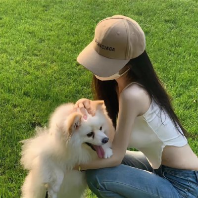气死老爸