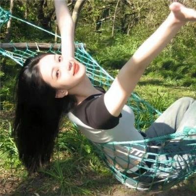 抚养亚利桑纳