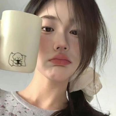 飞来子女